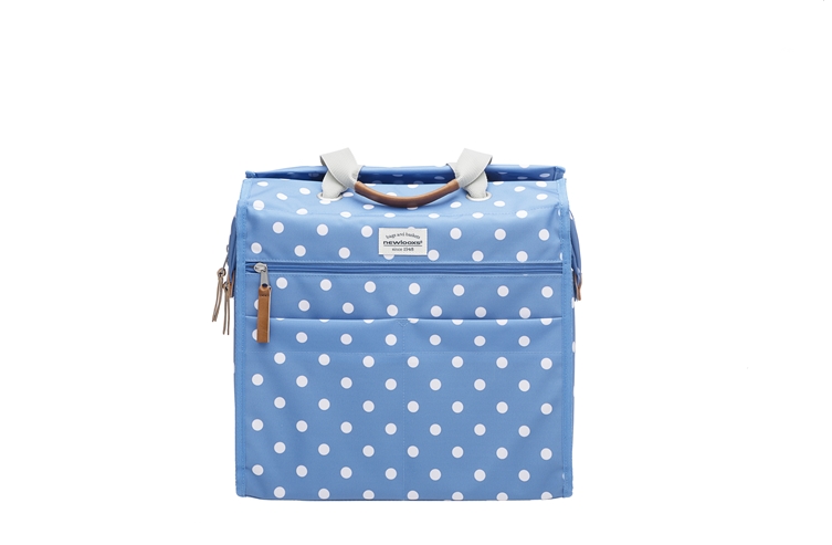 New Looxs Lilly Shopper
