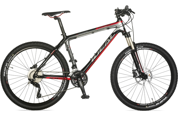 gefederte sattelstütze für trekkingrad Fahrrad-Sattelstütze 27,2 / 30,9 / 31,6 mm E-Bike und MTB Color:White/White Qeridoo Sportrex 1 Kinderanhänger STIHL CHAINSAWS