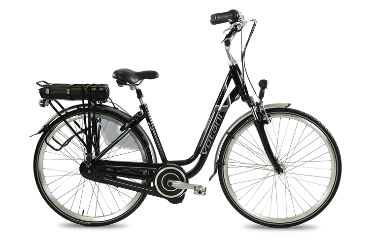 Votani X1 Plus MM