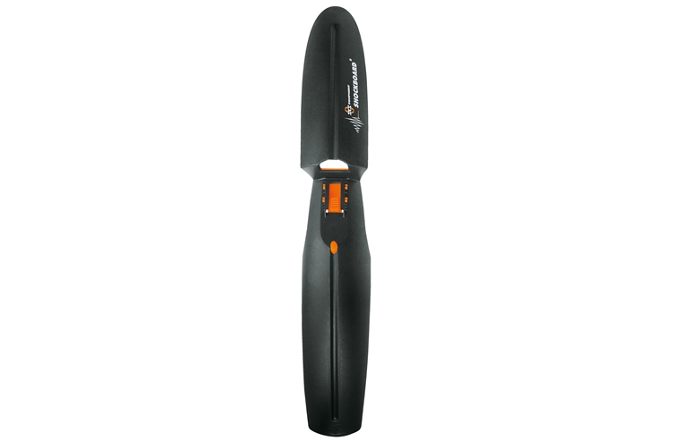 SKS Shockboard 26 inch