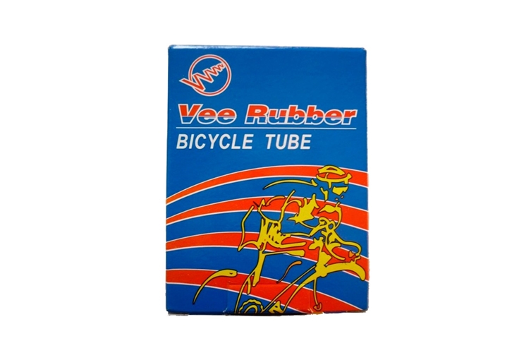 Binnenband Vee Rubber 16