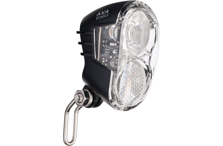 Axa Echo 15 Switch