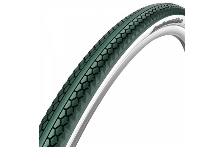Schwalbe Durano E Buitenband