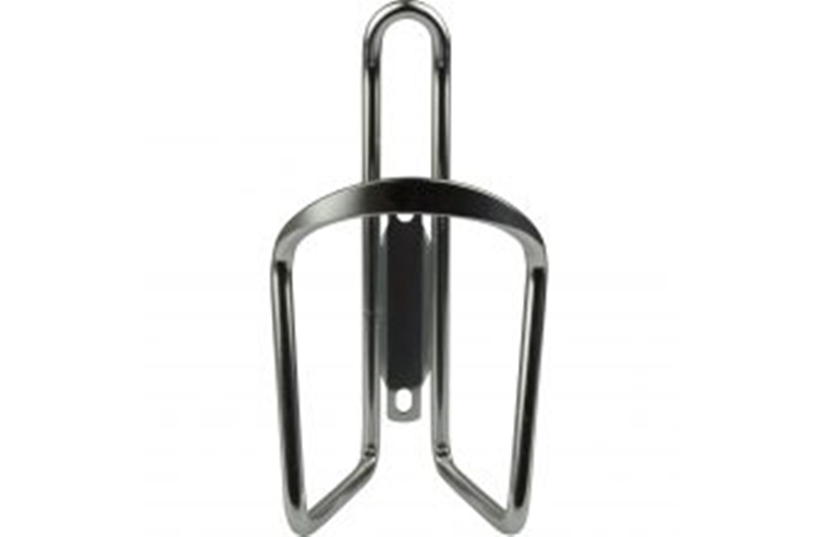 Bidonhouder deluxe aluminium 