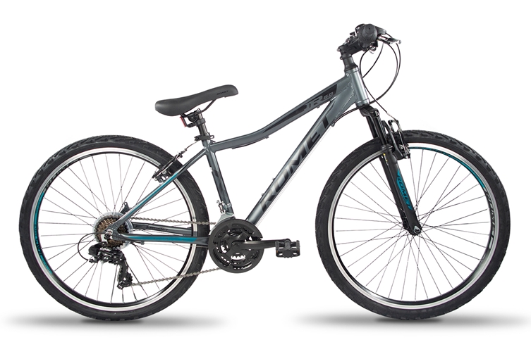 Romet Rambler R6.0 JR 26 inch