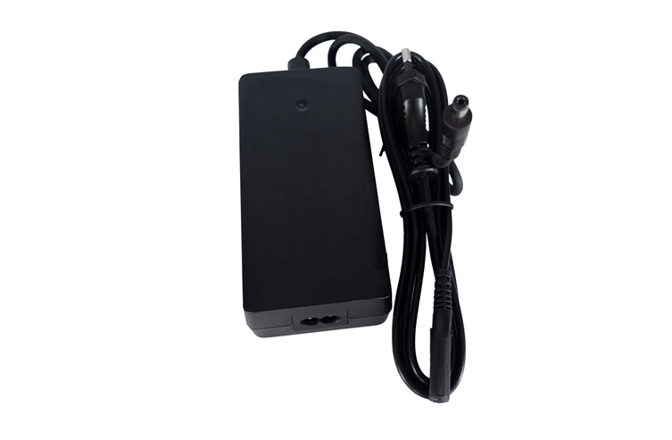 Lader Fongers/Stokvis
