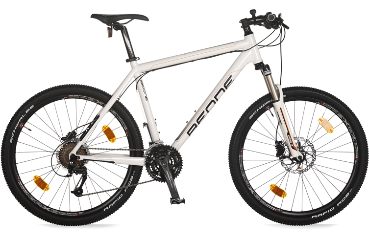 BeOne Spirit Sport