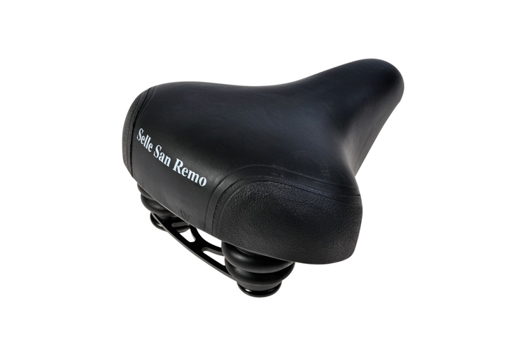 Selle San Remo 3220