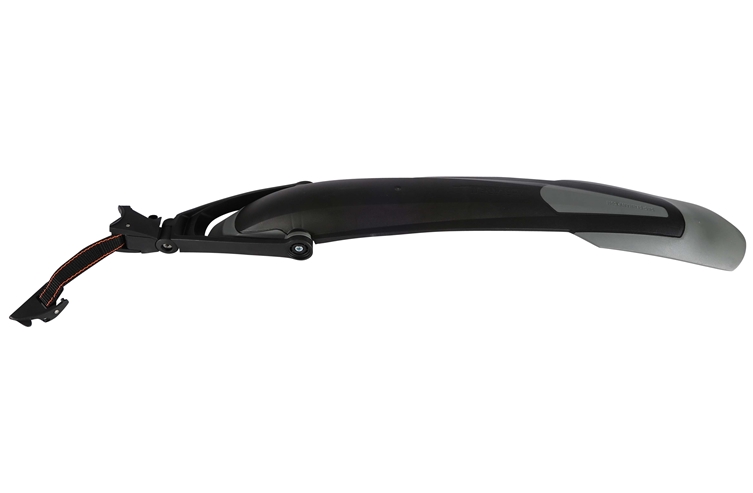 SKS Spatbord ATB 29 Inch