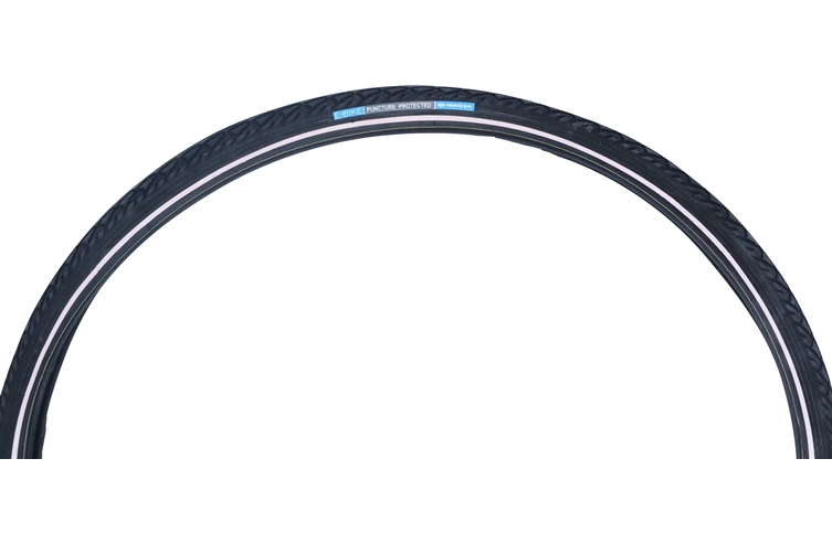 Innova Buitenband E-bike Anti-Lek