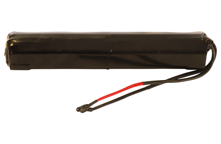 Grace One Battery Pack Double 266 Wh