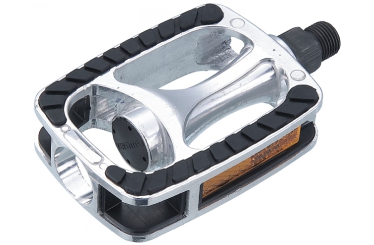 Union Pedalen Hybride Anti Slip SP811