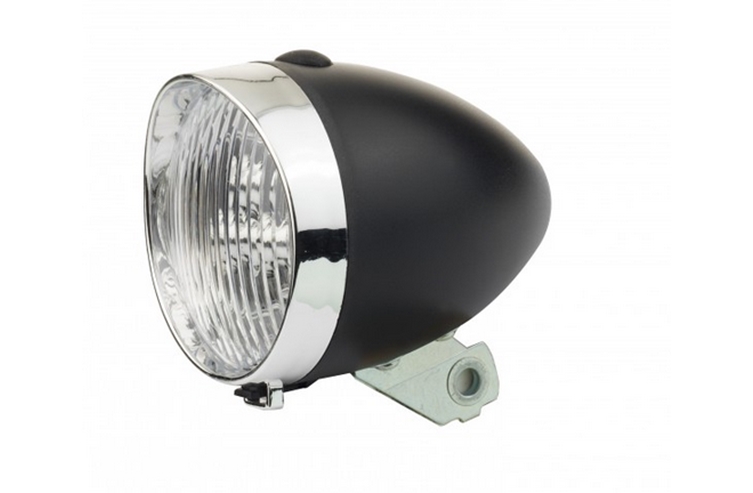 Matra Koplamp