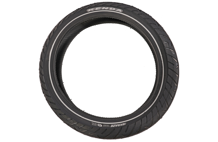 Kenda Buitenband Fatbikes