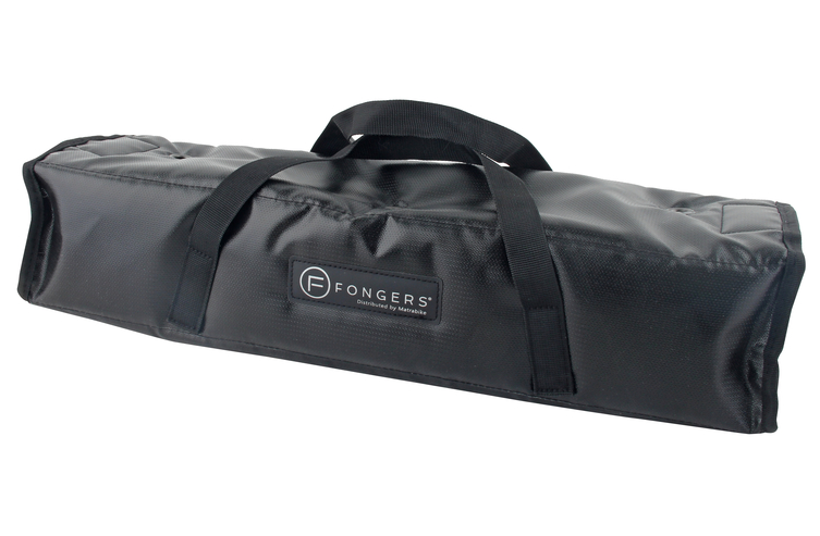 Fongers Accutas