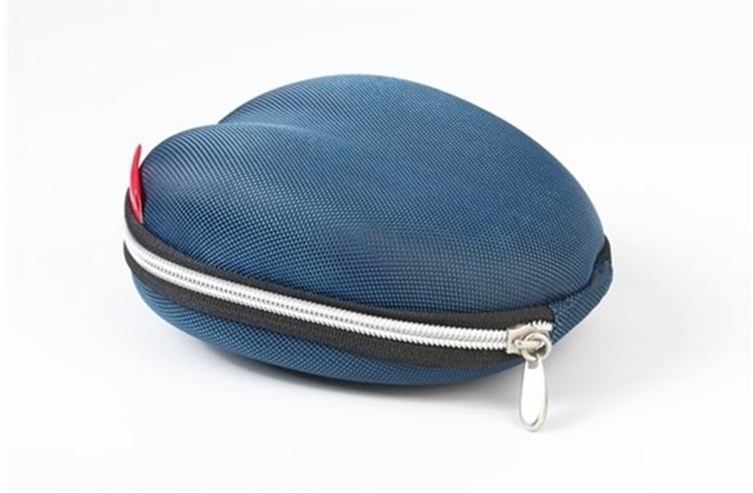 Batavus Zadeltas Cobalt