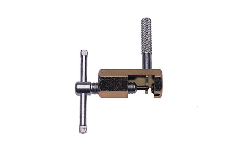 Union BT-710 Kettingpons