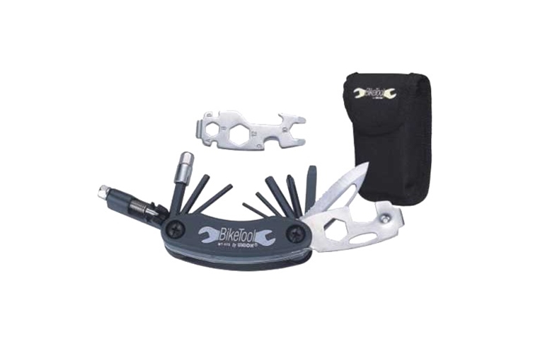 Union MultiTool 20