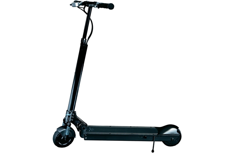 Step Egret One V2