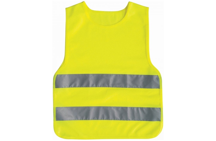 Matra Safety Vest Kind