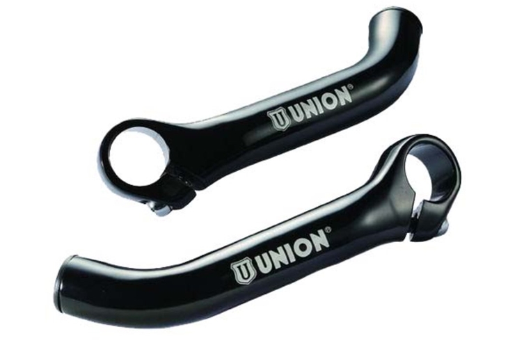 Union Bar end BE-20
