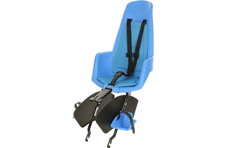 Bobike Maxi Classic True Blue