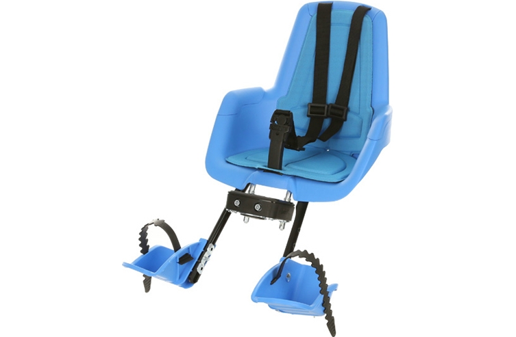 Bobike Mini Classic True Blue