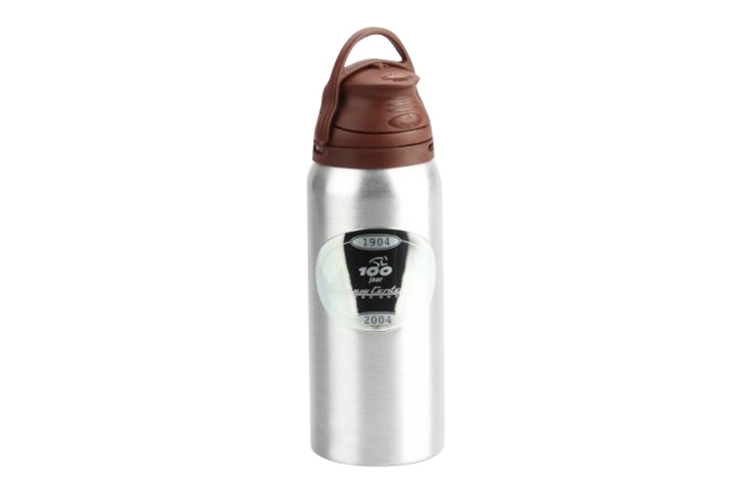 Batavus Thermo Bidon