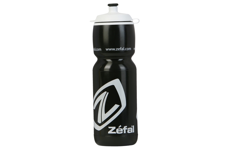 Zefal Blazon Dekor 750ml
