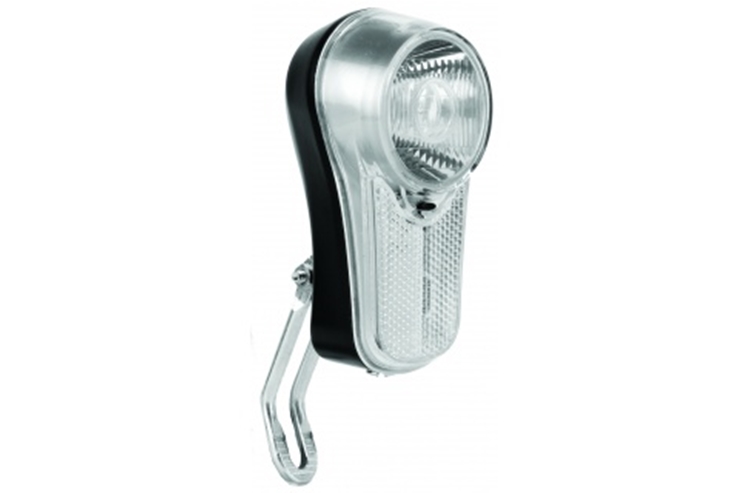 AXA City Koplamp