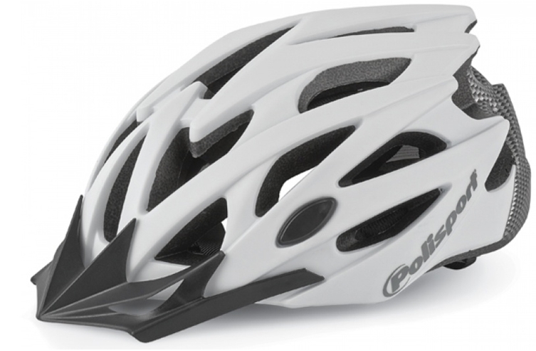 Polisport Helm Twig