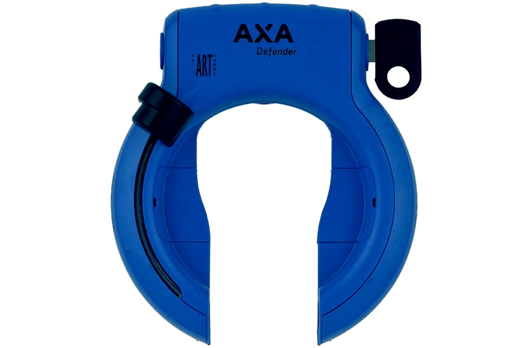 Axa Defender ringslot