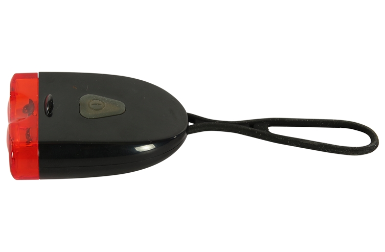 Matrabike USB LED Achterlicht
