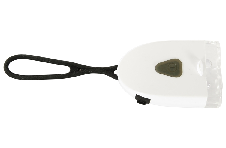Matrabike USB LED Koplamp