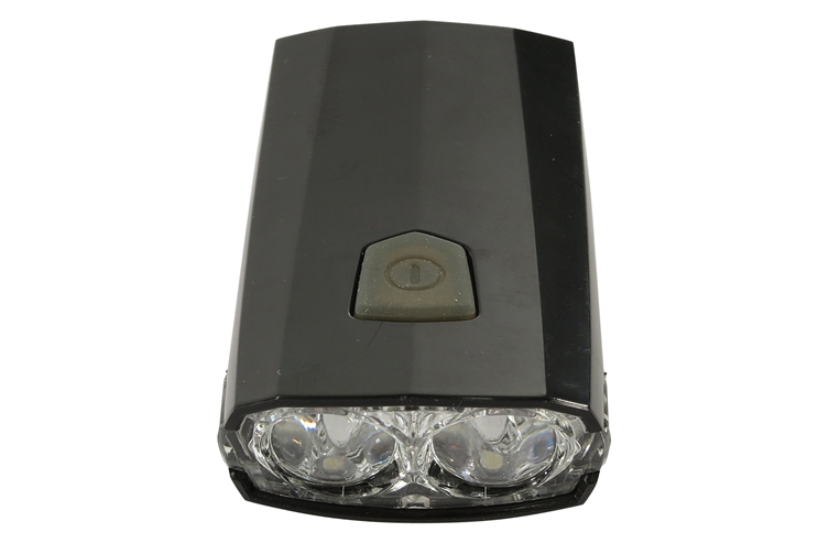 Matrabike USB LED II voorlicht
