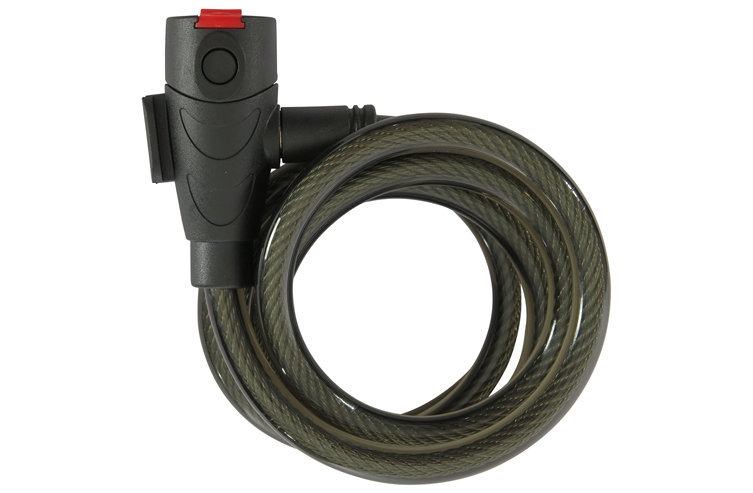 Kabelslot 12 mm