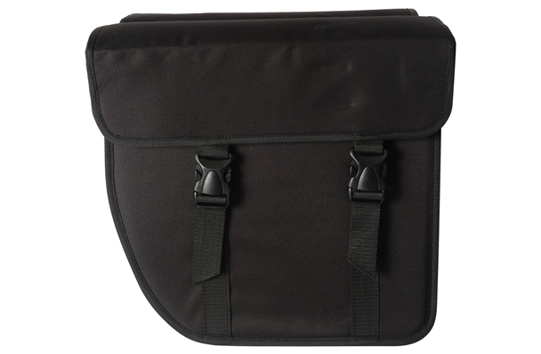 Limo Double Bag