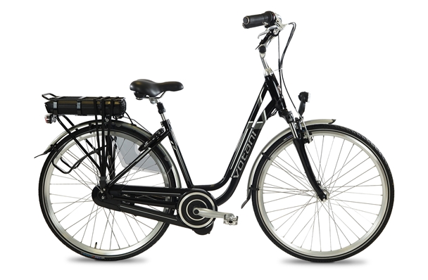 Votani X1 Plus MM