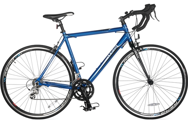 Matra Strada Road Bike