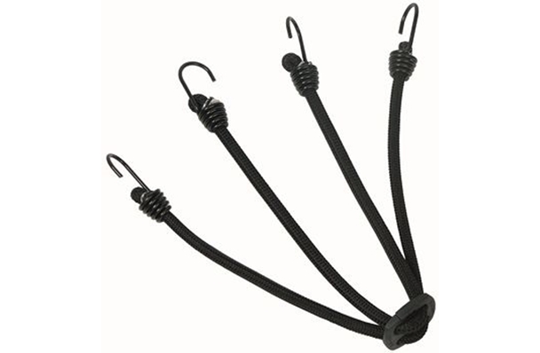 Euro Spin