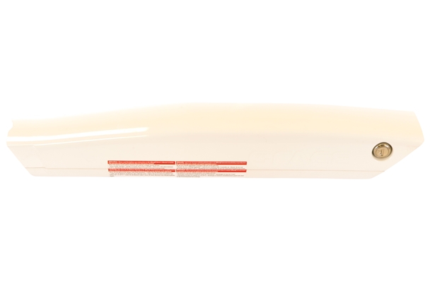 BionX Grace Easy Battery