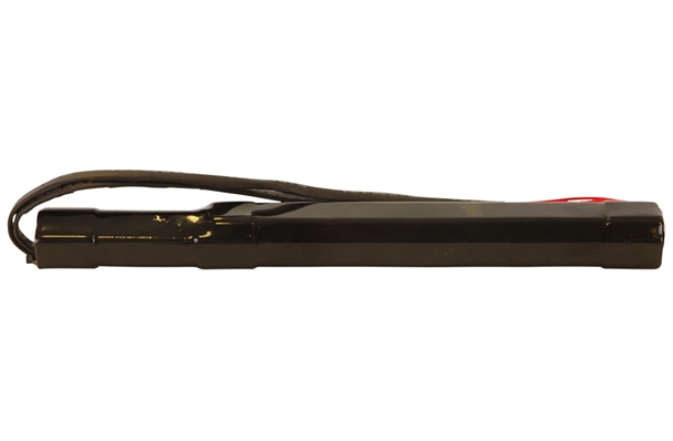 Grace One Battery Pack 266 Wh