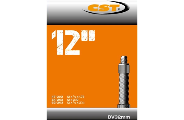 CST Binnenband 12 Inch Dutch