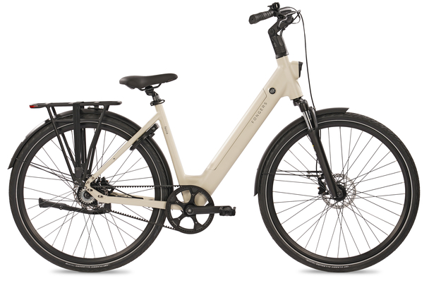 Fongers Nola 482 Wh Kiezelgrijs