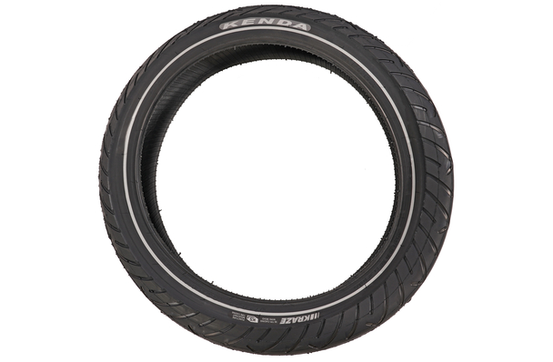 Kenda Buitenband Fatbikes