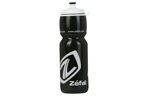 Zefal Blazon Dekor 750ml
