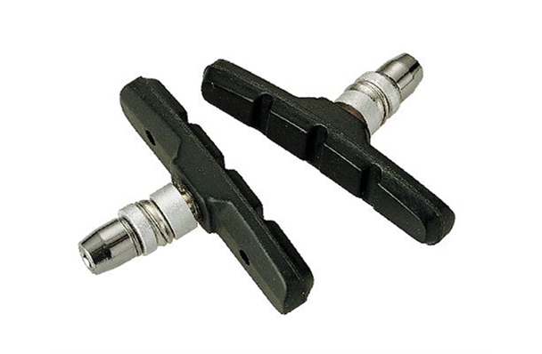V-Brake remblokken