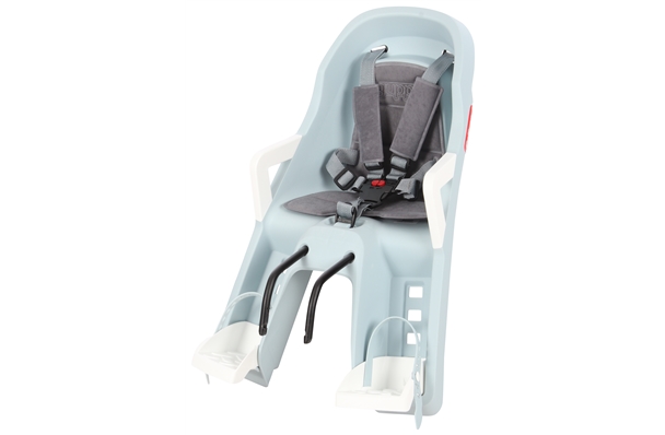 Polisport Guppy Mini