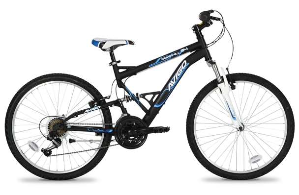 Avigo Downhill 24