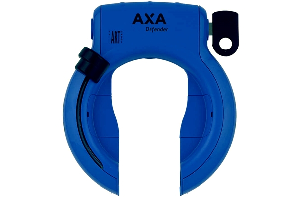 Axa Defender ringslot